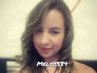 Meliss584