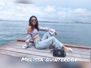 Melissa_quinterogv