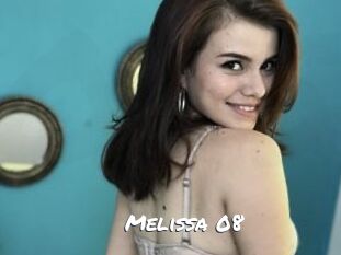Melissa_08