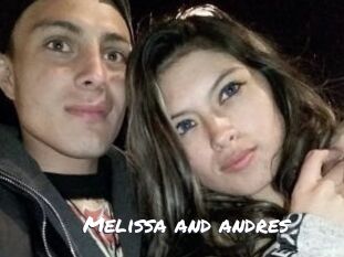 Melissa_and_andres