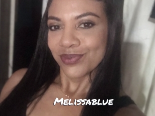 melissablue Ochranne Siete