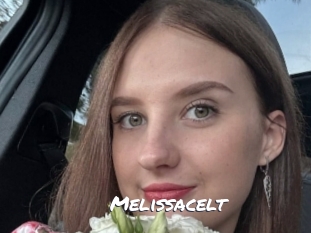 Melissacelt