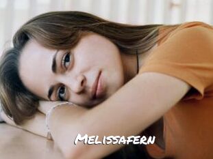 Melissafern