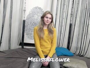Melissaflower