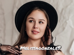 Melissagonzales