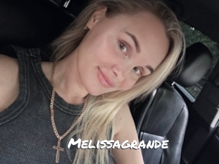 Melissagrande