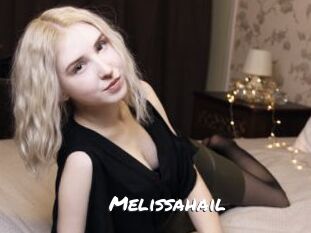 Melissahail