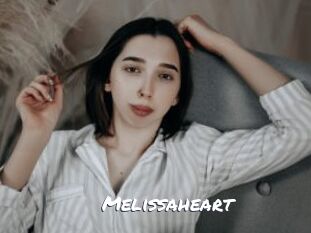 Melissaheart
