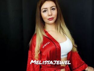 Melissajewel