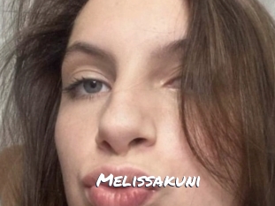 Melissakuni