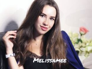 Melissamee