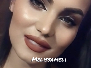 Melissameli