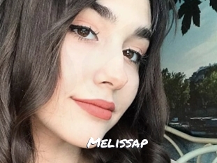 Melissap