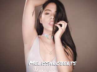 Melissaroberts
