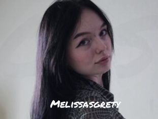 Melissasgrety