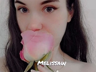 Melissaw