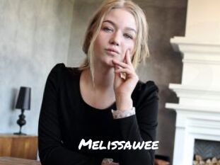 Melissawee