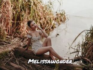 Melissawonder