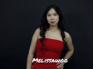 Melissawoo