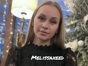 Melissaxeed