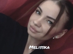 Melisska