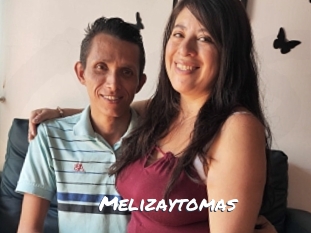 Melizaytomas