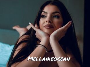 Mellanieocean
