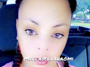 Mellayellanaomi