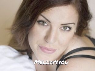 Melldy4you