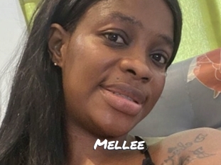 mellee Ochranne Siete