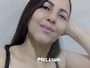 Mellina