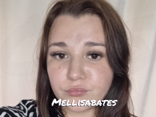 Mellisabates