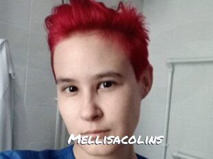 Mellisacolins