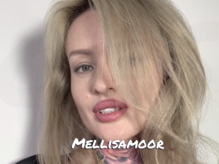 Mellisamoor