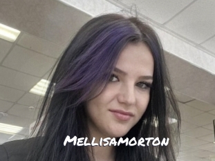 Mellisamorton