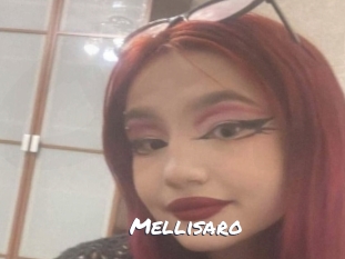 Mellisaro