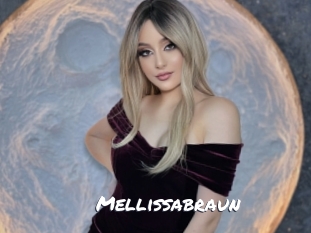 Mellissabraun
