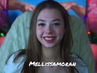 Mellissamoran
