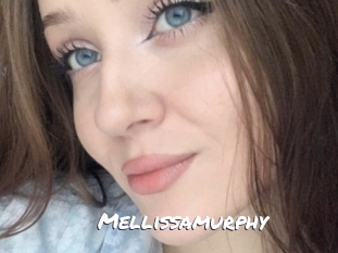 Mellissamurphy