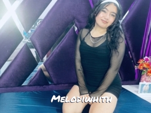 Melodiwhith