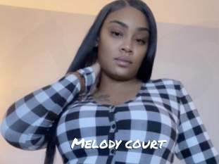 Melody_court