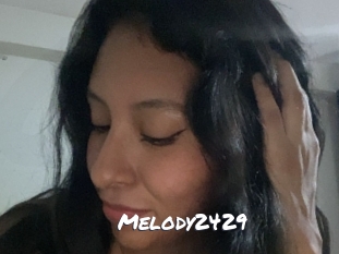 Melody2429