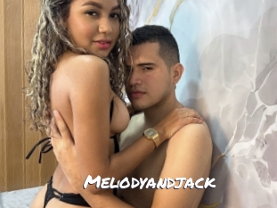 melodyandjack Ochranne Siete