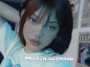 Melodylindemann