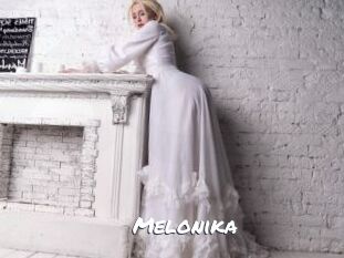Melonika