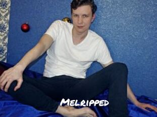 Melripped