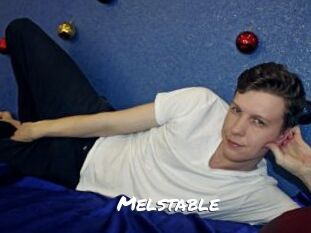 Melstable