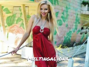 Meltingaliona