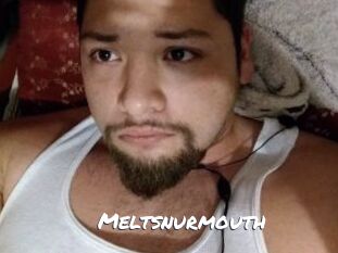 Meltsnurmouth