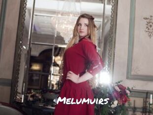 Melumuirs